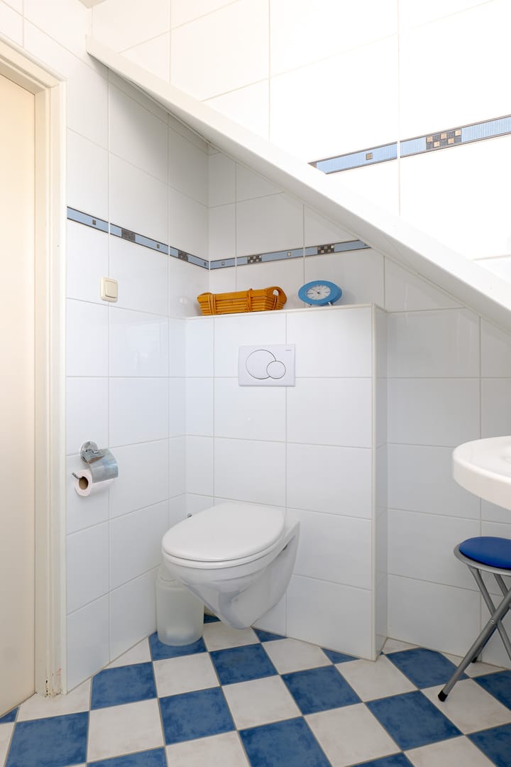 Foto 49 van Westeinde 31