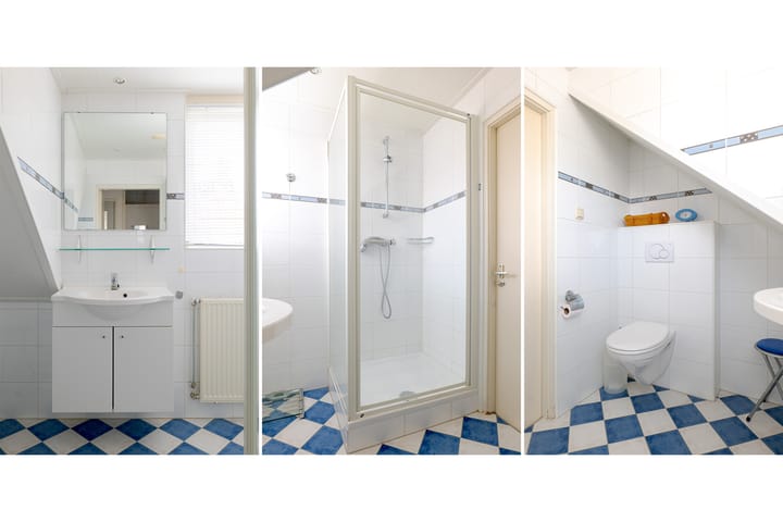 Foto 50 van Westeinde 31