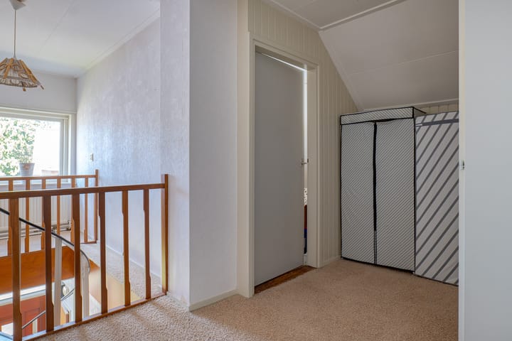 Foto 51 van Westeinde 31