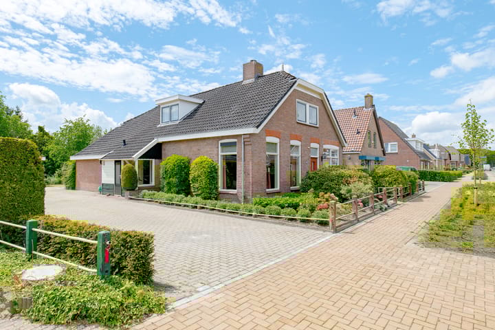 Foto 52 van Westeinde 31