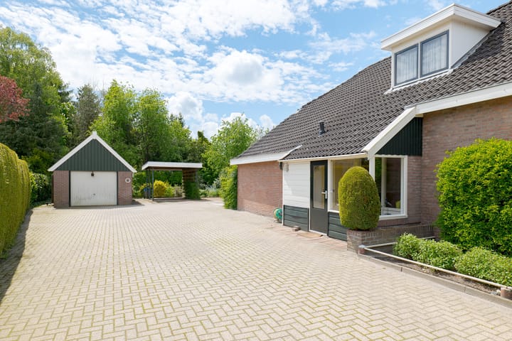 Foto 53 van Westeinde 31