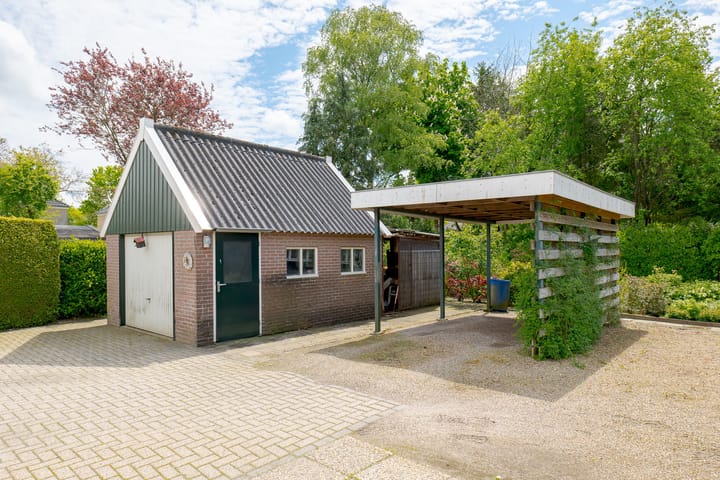 Foto 54 van Westeinde 31