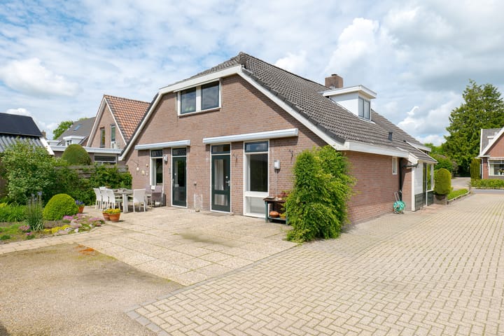 Foto 55 van Westeinde 31