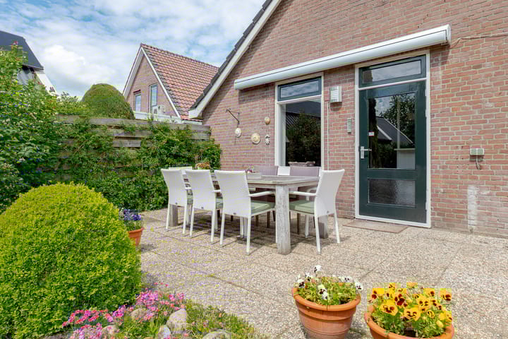 Foto 57 van Westeinde 31