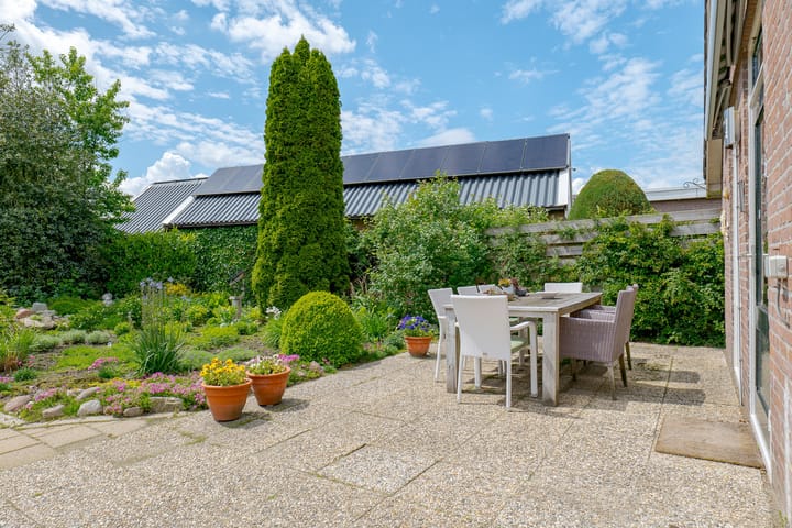 Foto 58 van Westeinde 31