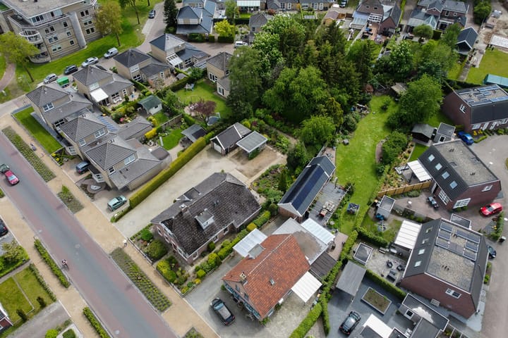 Foto 59 van Westeinde 31