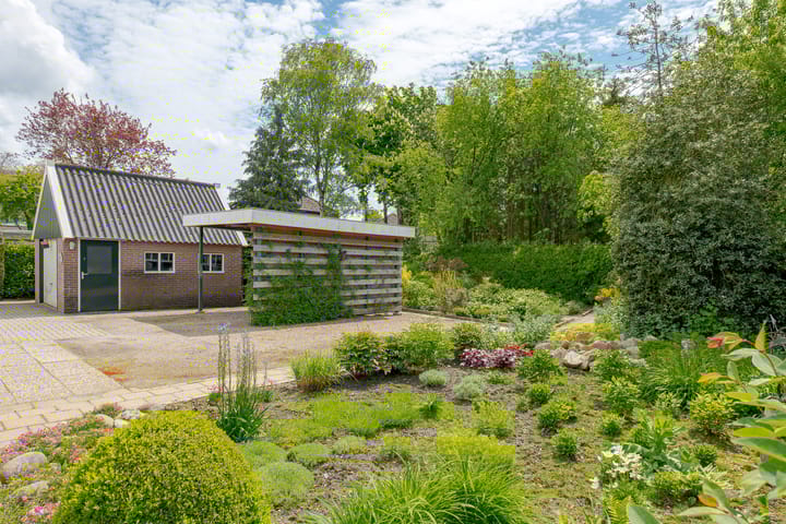 Foto 60 van Westeinde 31