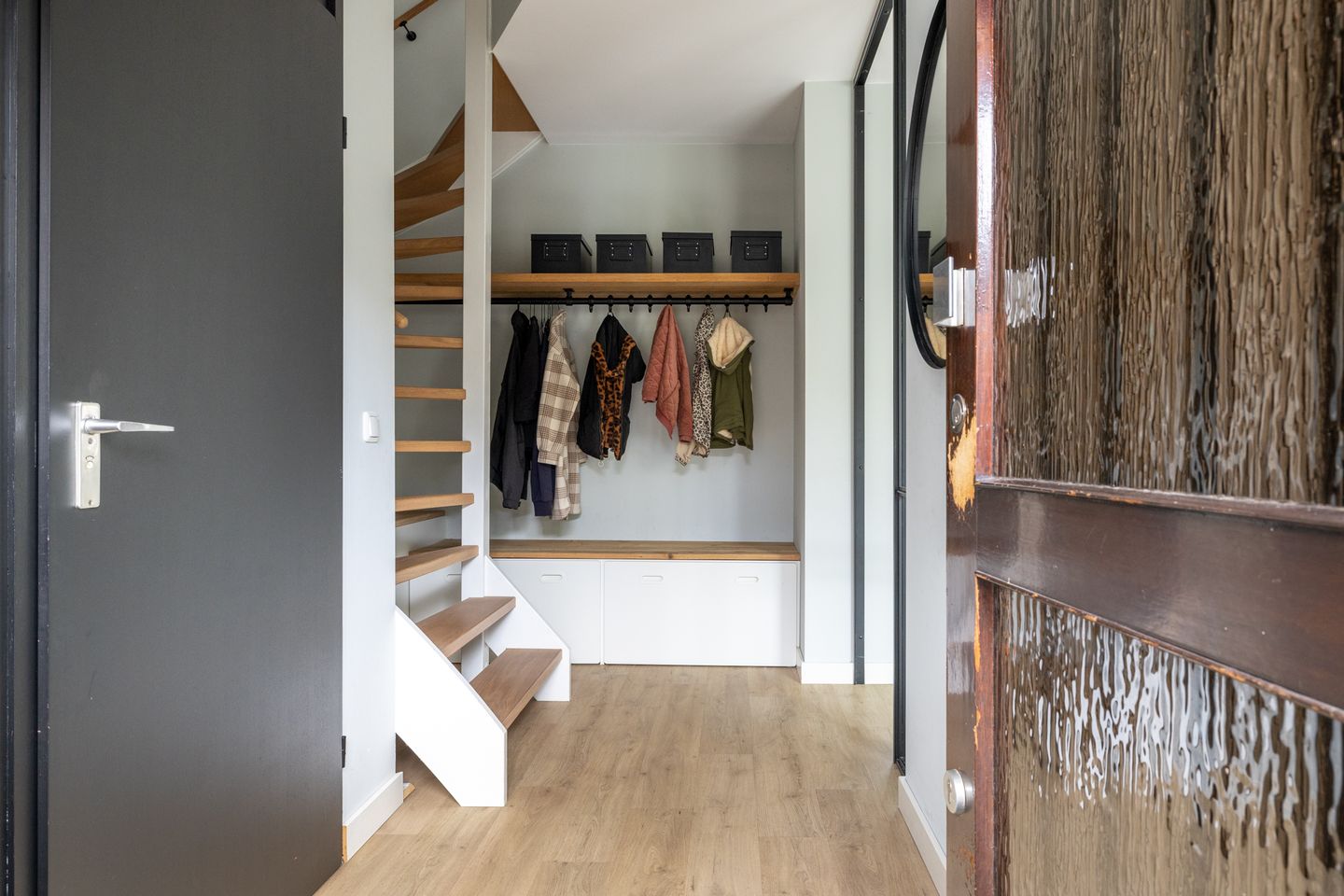 Foto 4 van Slangenburgstraat 31