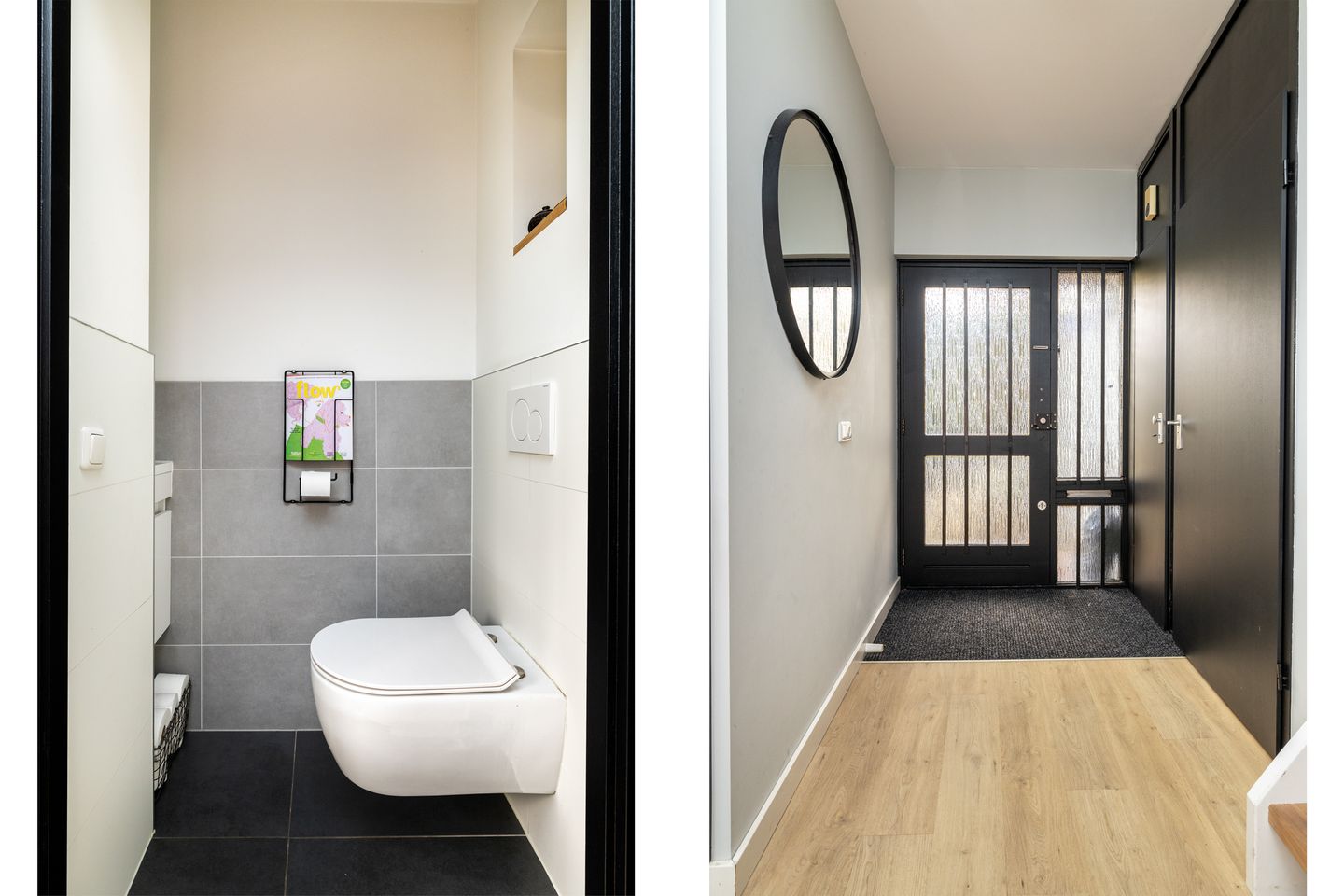 Foto 5 van Slangenburgstraat 31