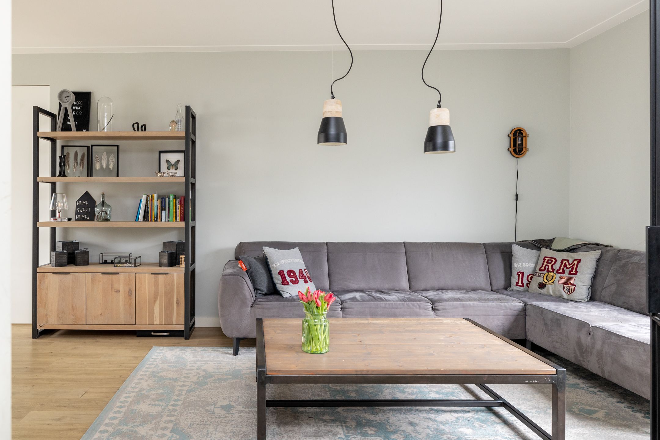 Foto 6 van Slangenburgstraat 31