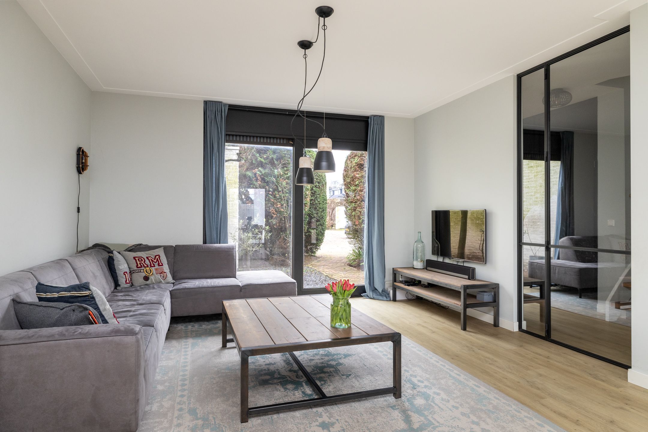 Foto 9 van Slangenburgstraat 31