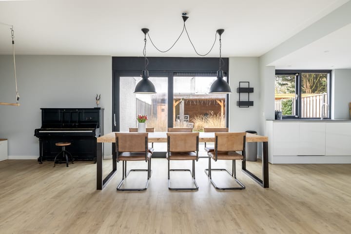 Foto 11 van Slangenburgstraat 31