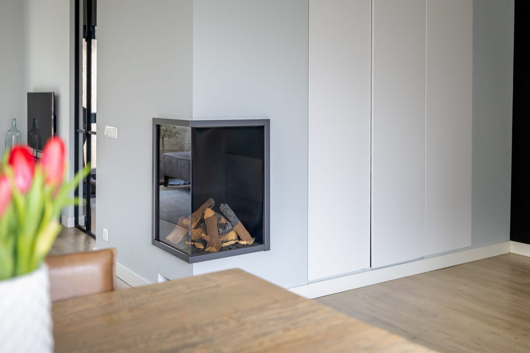 Foto 13 van Slangenburgstraat 31