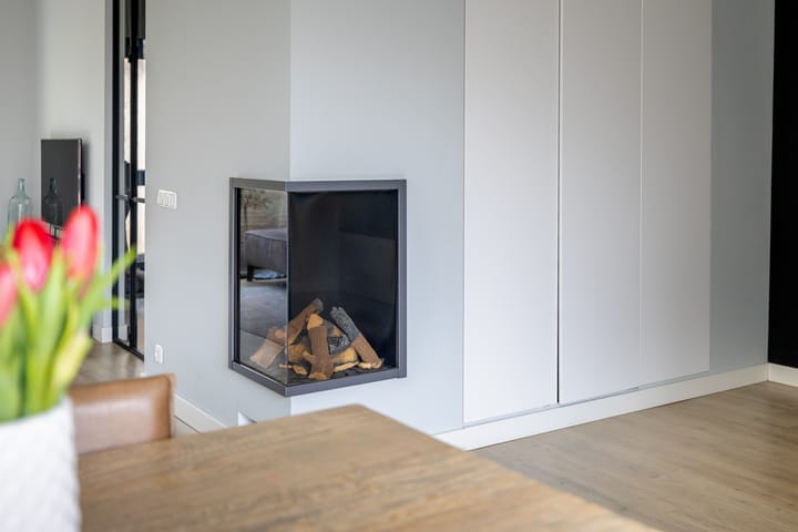 Foto 13 van Slangenburgstraat 31