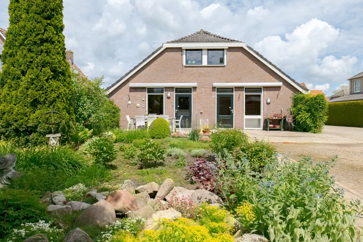 Foto 56 van Westeinde 31