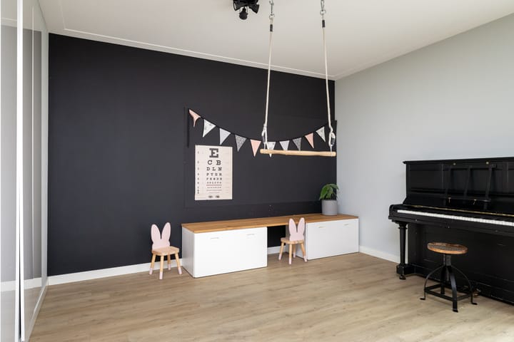 Foto 14 van Slangenburgstraat 31