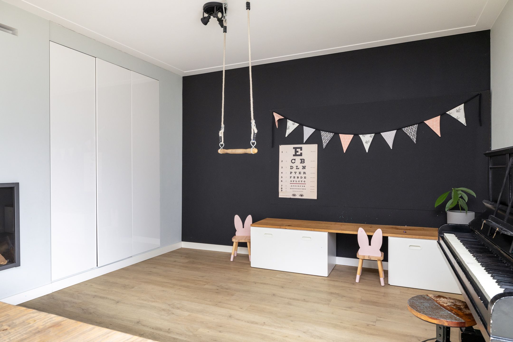 Foto 15 van Slangenburgstraat 31