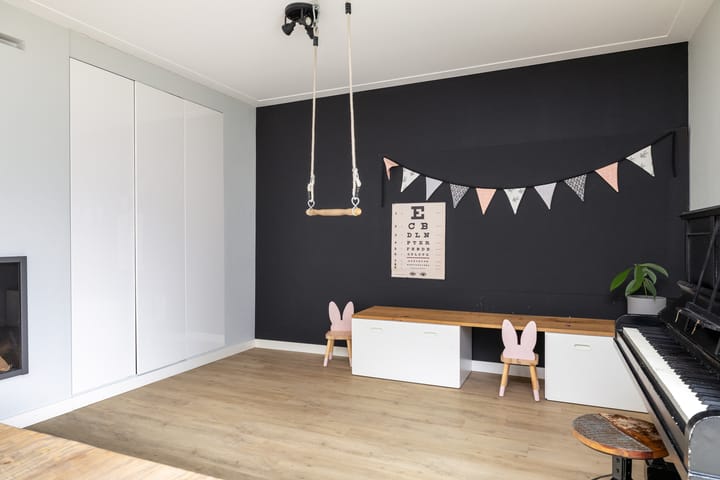 Foto 15 van Slangenburgstraat 31