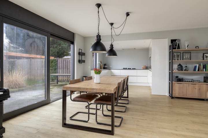 Foto 16 van Slangenburgstraat 31