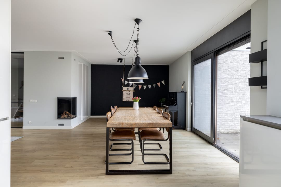 Foto 17 van Slangenburgstraat 31