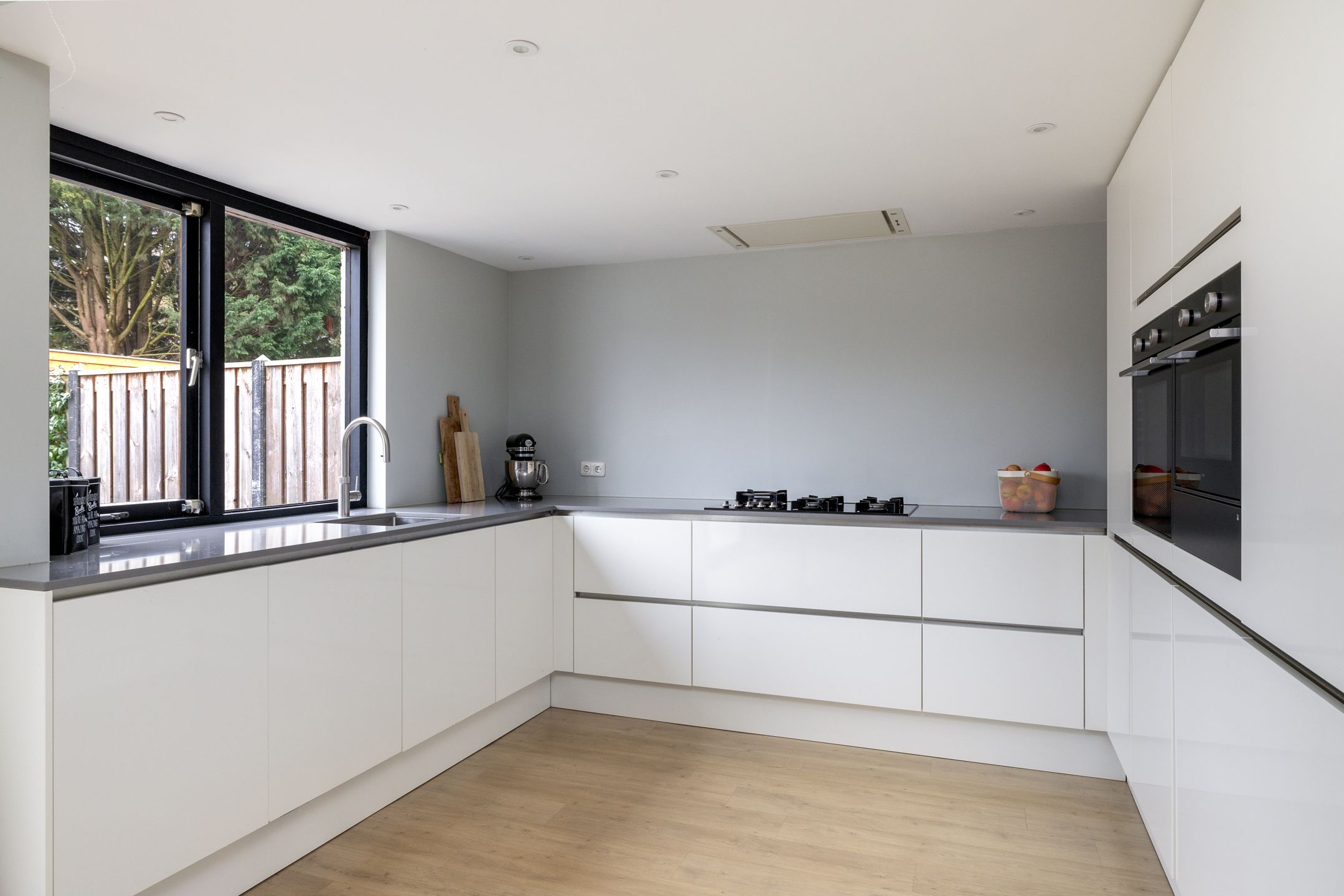 Foto 18 van Slangenburgstraat 31