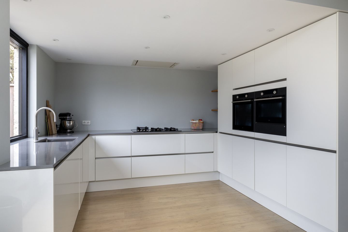 Foto 19 van Slangenburgstraat 31