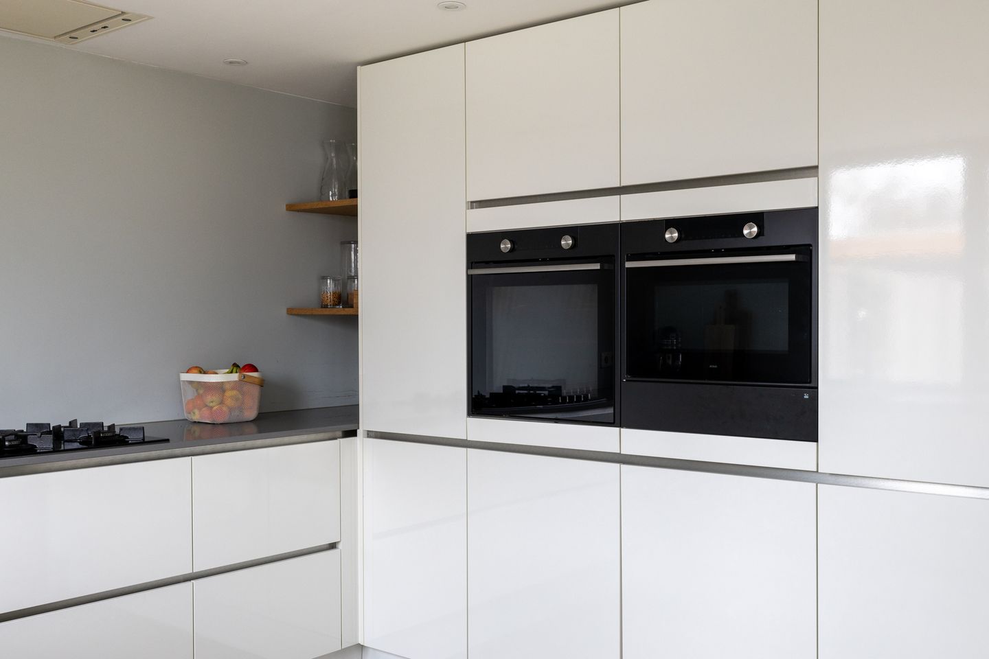 Foto 20 van Slangenburgstraat 31