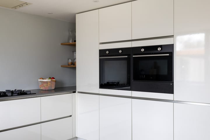 Foto 20 van Slangenburgstraat 31