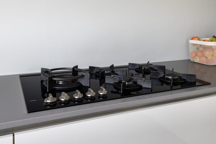 Foto 21 van Slangenburgstraat 31