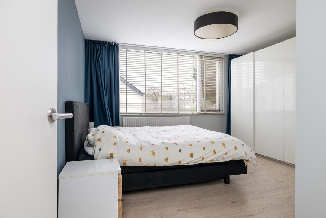 Foto 22 van Slangenburgstraat 31