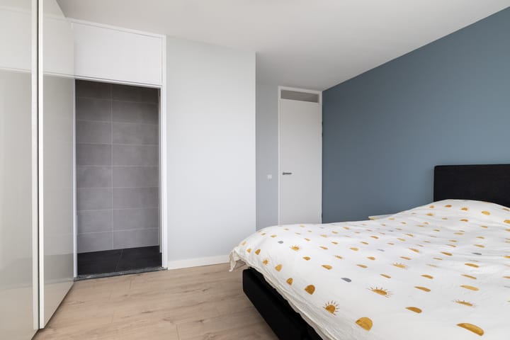 Foto 23 van Slangenburgstraat 31