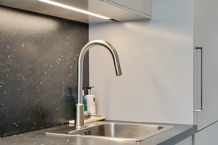 Foto 27 van van Baerlestraat 27