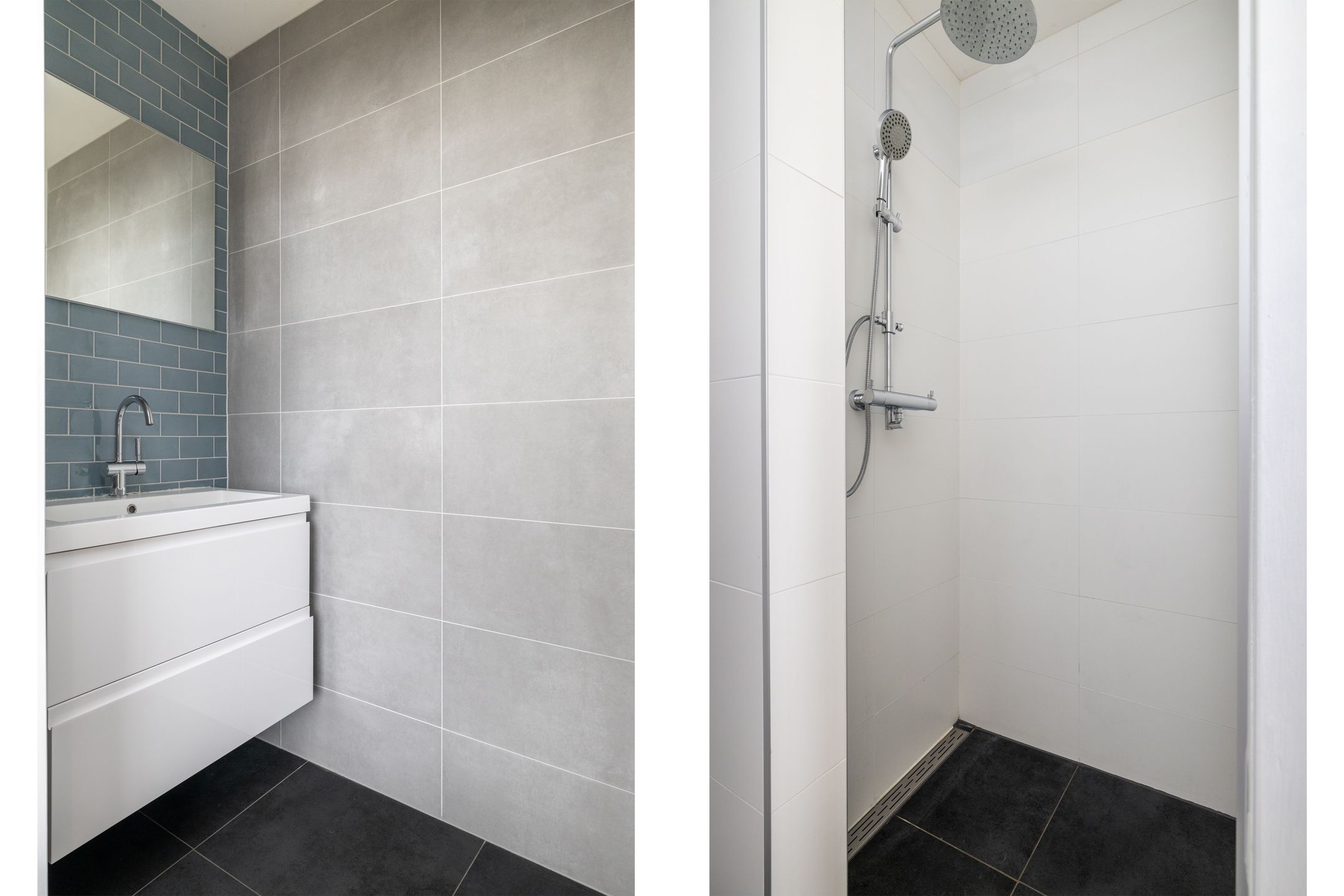 Foto 24 van Slangenburgstraat 31