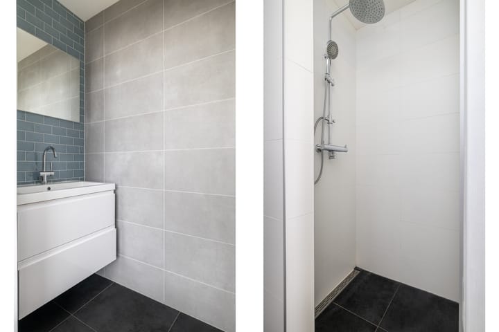 Foto 24 van Slangenburgstraat 31