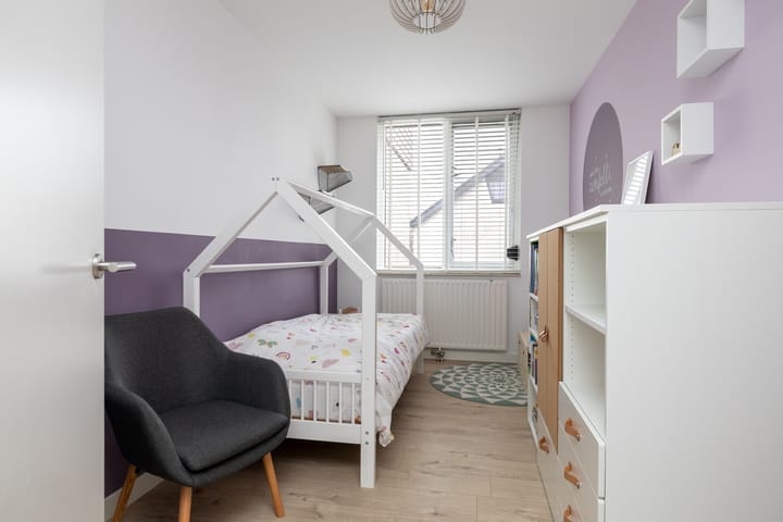 Foto 25 van Slangenburgstraat 31