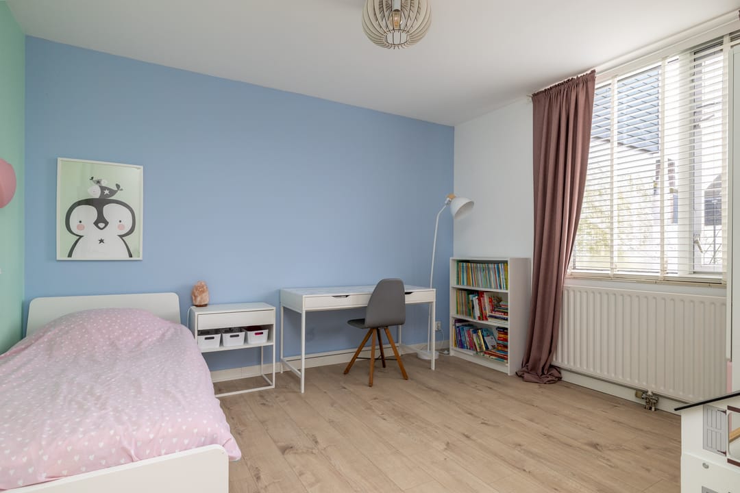 Foto 26 van Slangenburgstraat 31