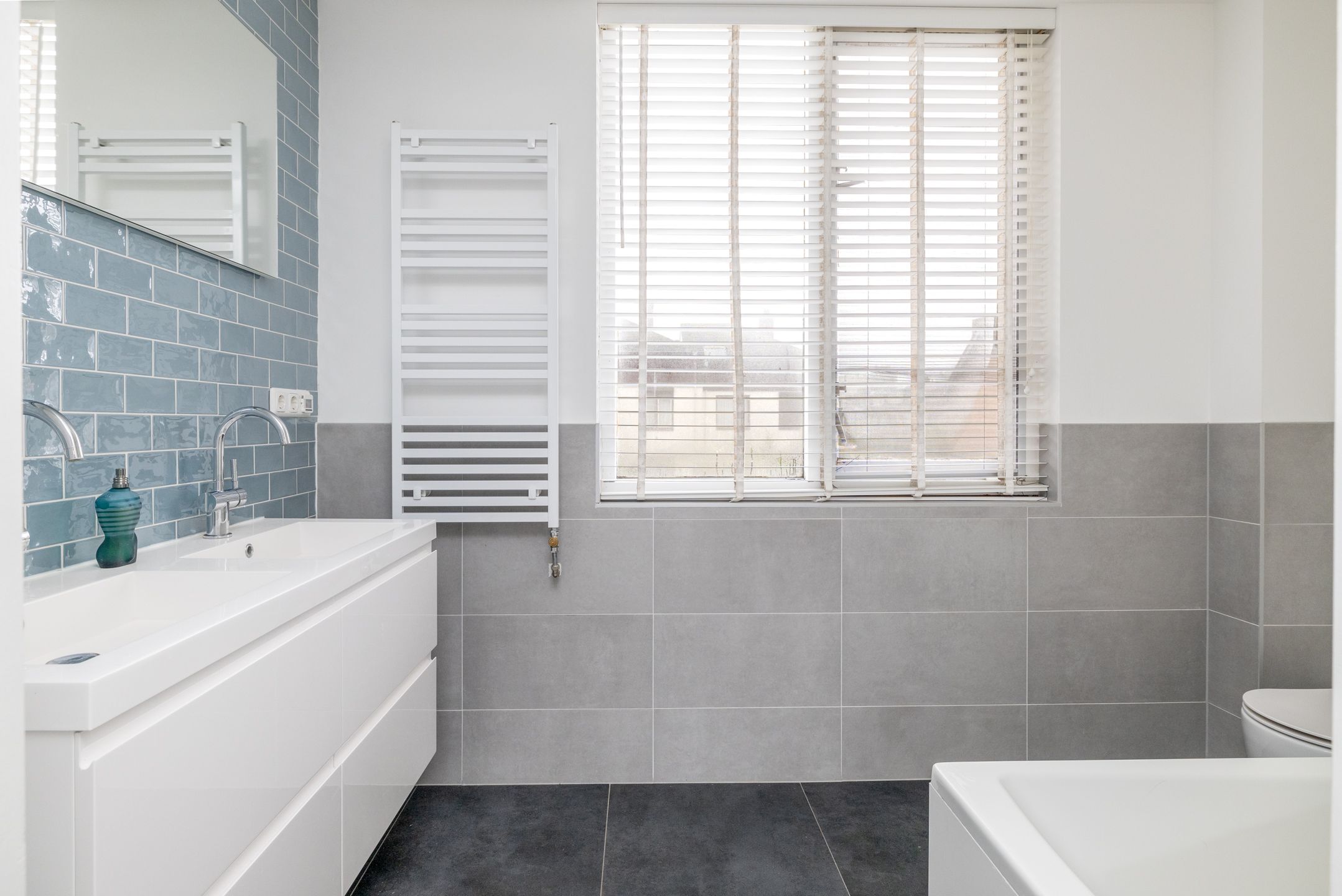 Foto 27 van Slangenburgstraat 31