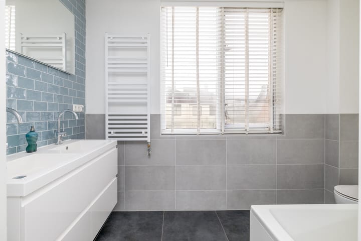 Foto 27 van Slangenburgstraat 31