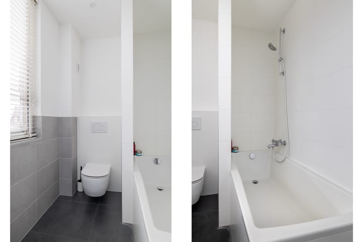 Foto 28 van Slangenburgstraat 31