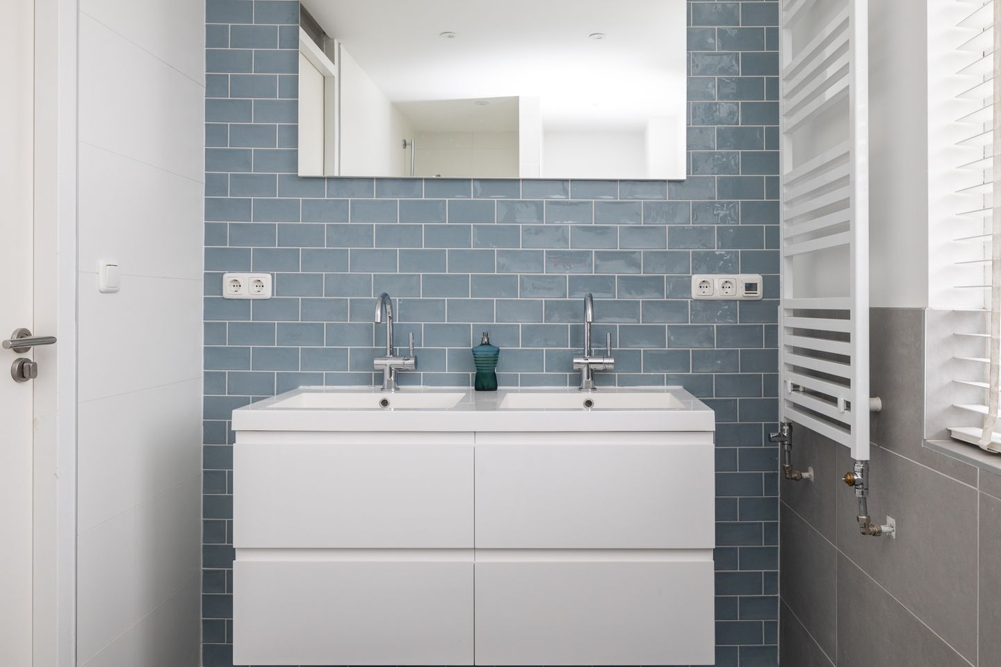 Foto 29 van Slangenburgstraat 31