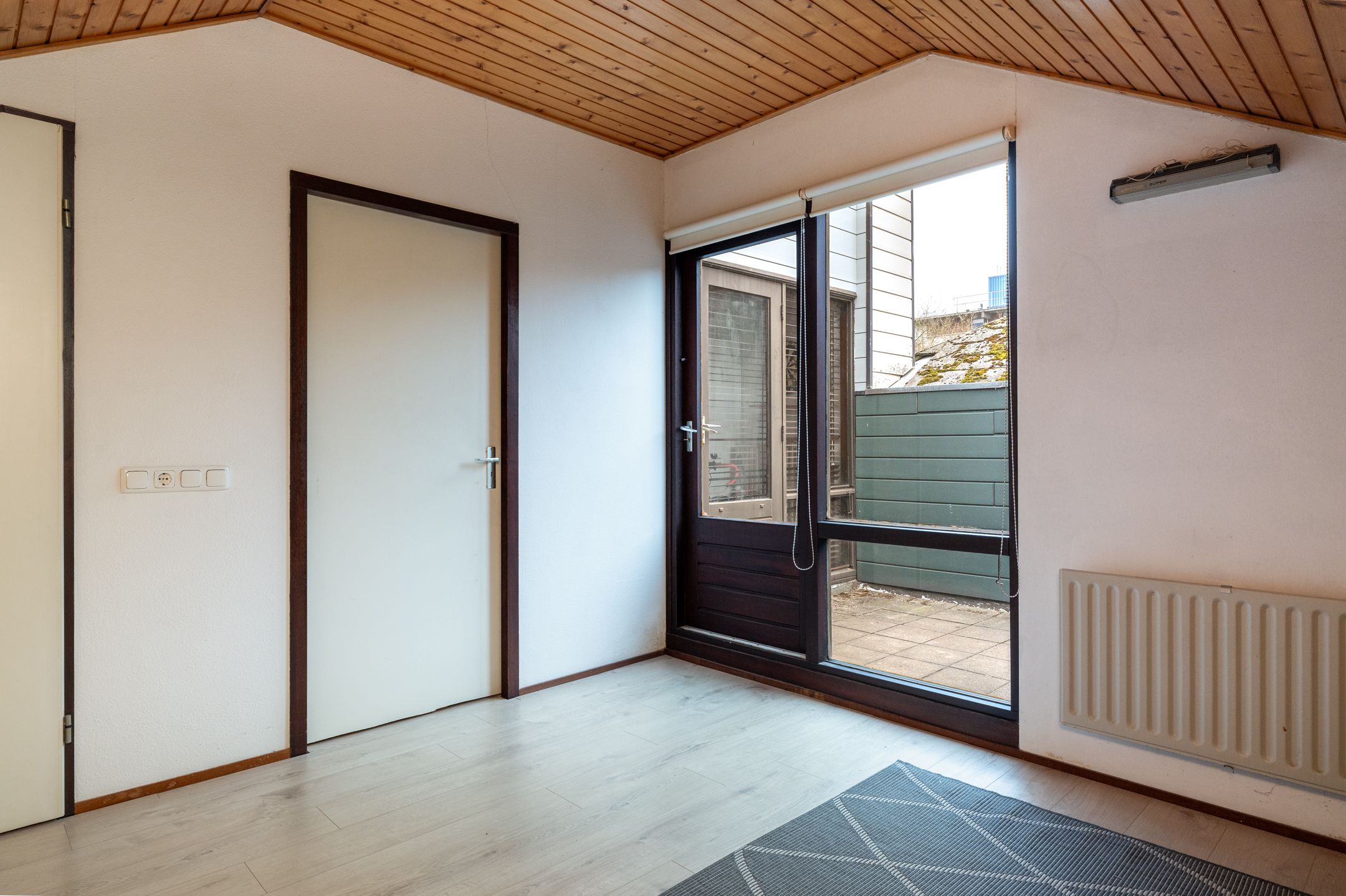 Foto 30 van Slangenburgstraat 31