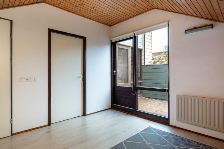 Foto 30 van Slangenburgstraat 31