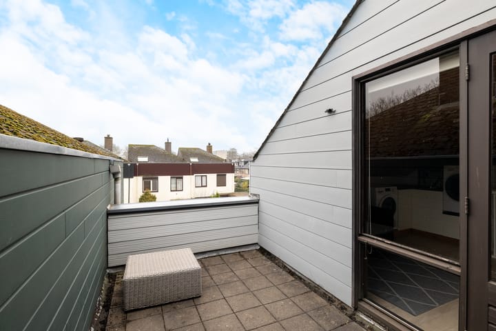 Foto 31 van Slangenburgstraat 31