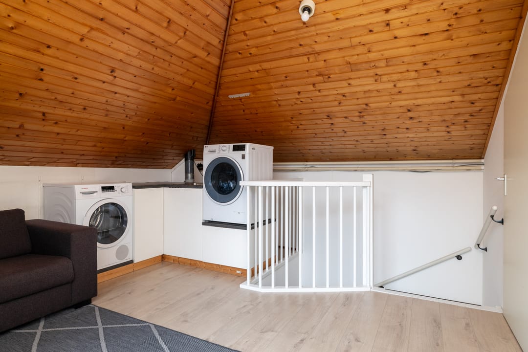 Foto 32 van Slangenburgstraat 31