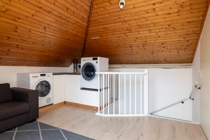 Foto 32 van Slangenburgstraat 31