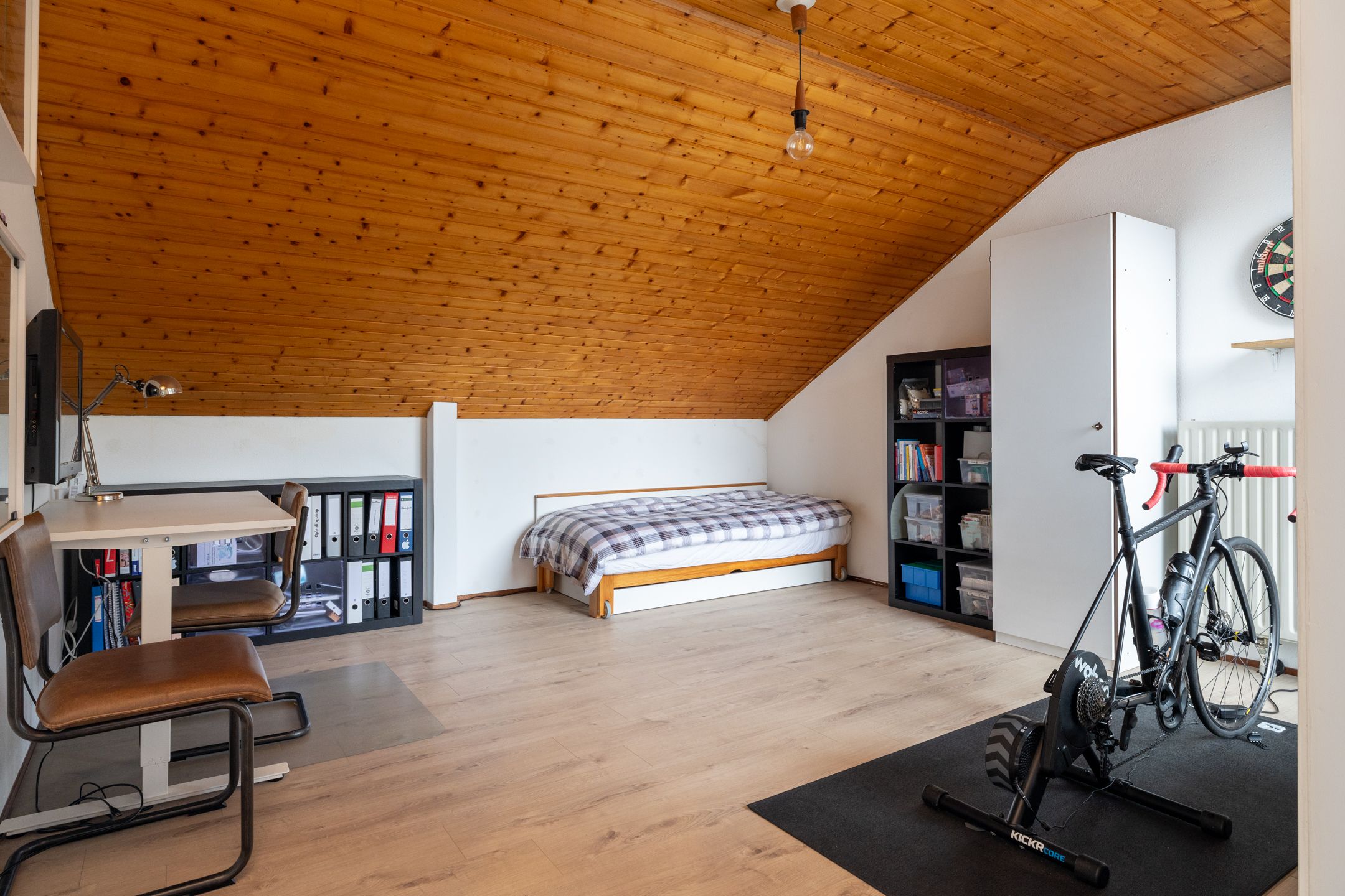 Foto 33 van Slangenburgstraat 31