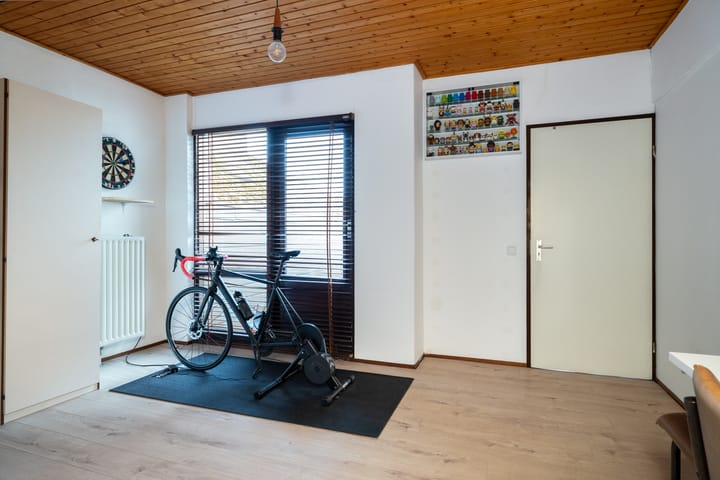 Foto 34 van Slangenburgstraat 31