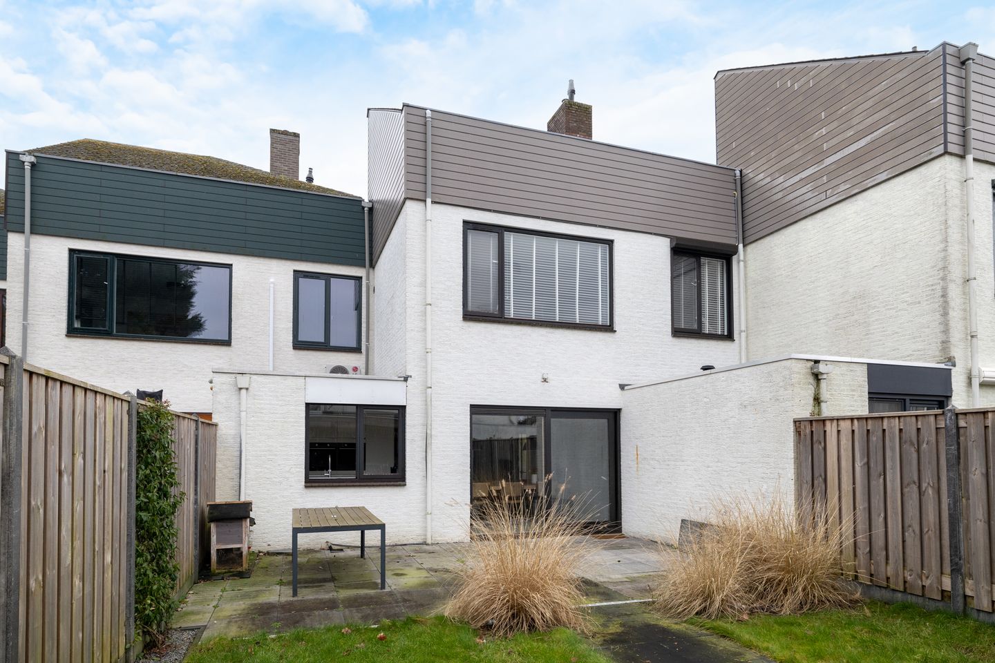 Foto 35 van Slangenburgstraat 31