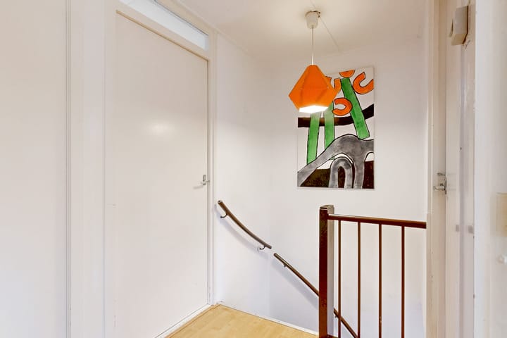 Foto 12 van Korenstraat 37