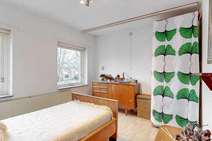 Foto 13 van Korenstraat 37